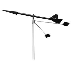 Wind Indicator Windex 15"