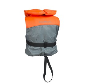 Gul Dartmouth Childs Lifejacket 100N