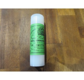 W. Smith & Son  Aiguilles Voiliers 5pcs