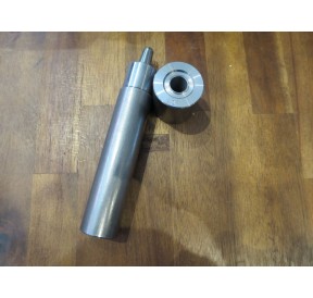 Bainbridge Matrice pour Oeillets à Dents N° 2 BAINC305 H2O Sensations