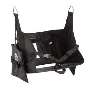 Crewsaver Crewlift Bosun's Chair