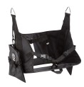 Crewsaver Chaise de calfat Crewlift 40