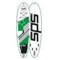 SPSurf Nature 9'8"*34" Inflatable SUP