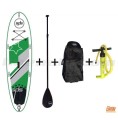 SPSurf Nature 9'8"*34" Inflatable SUP