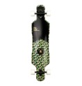 SurfLogic Longboard FreeStyle The Leaf