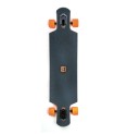 SurfLogic Longboard FreeStyle Fuck The Rules