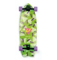 SurfLogic Surf Skate 90's 