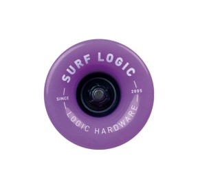 SurfLogic Anchor Cruiser