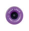 SurfLogic Surf Skate 90's 