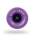SurfLogic Surf Skate Surfer 