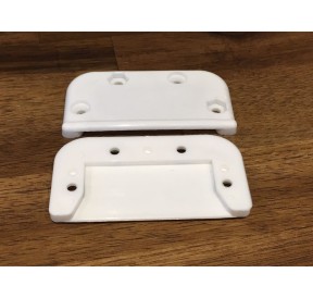 Nacra Batten Pocket H2O10956P H2O Sensations