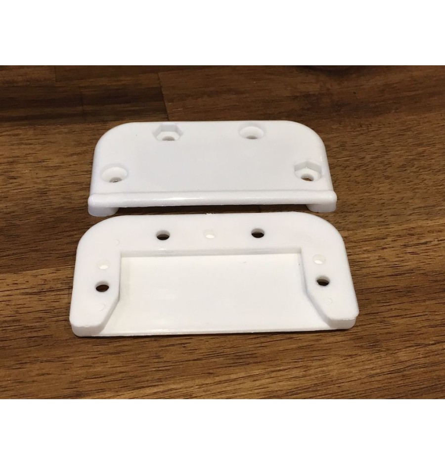 Nacra Gousset de Lattes