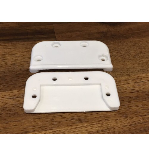 Nacra Batten Pocket H2O10956P H2O Sensations