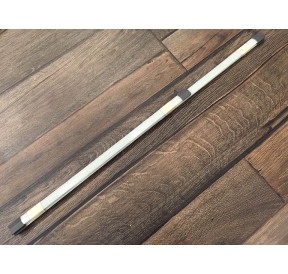 RBS Batten Set for Laser