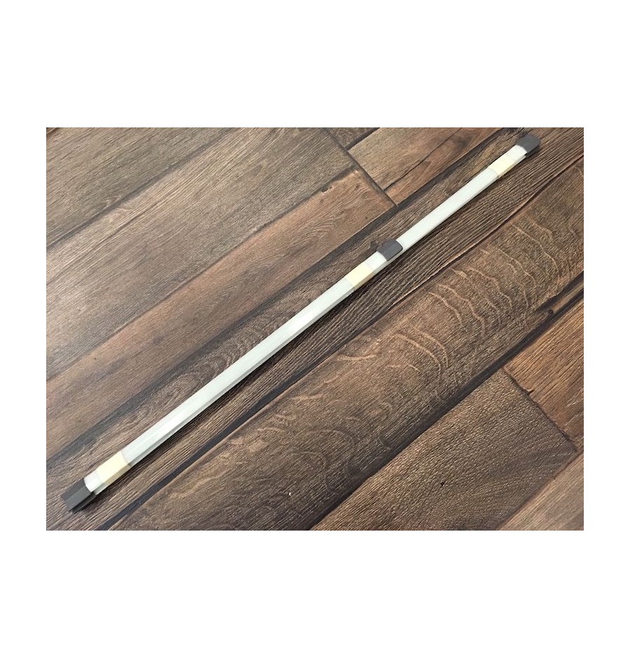 Laser/ILCA Classic Batten Set