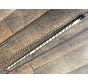 Laser/ILCA Classic Batten Set