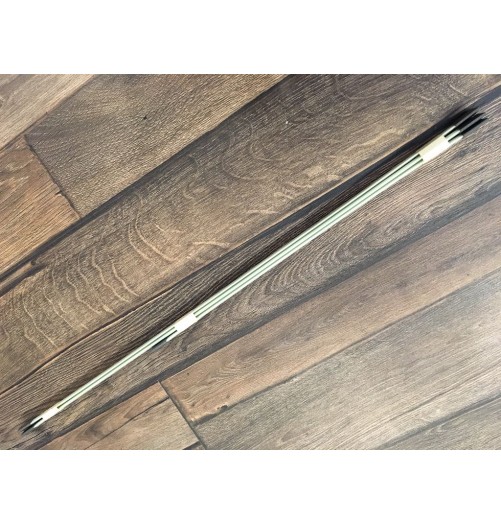 Laser/ILCA Classic Batten Set