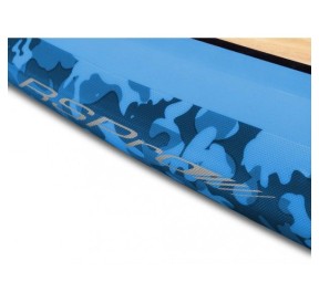 Rail Saver Camo (RSPRO)