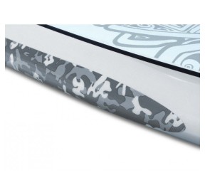 Rail Saver Pro Couleur