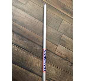 Far East Livarde Ecole Optimist