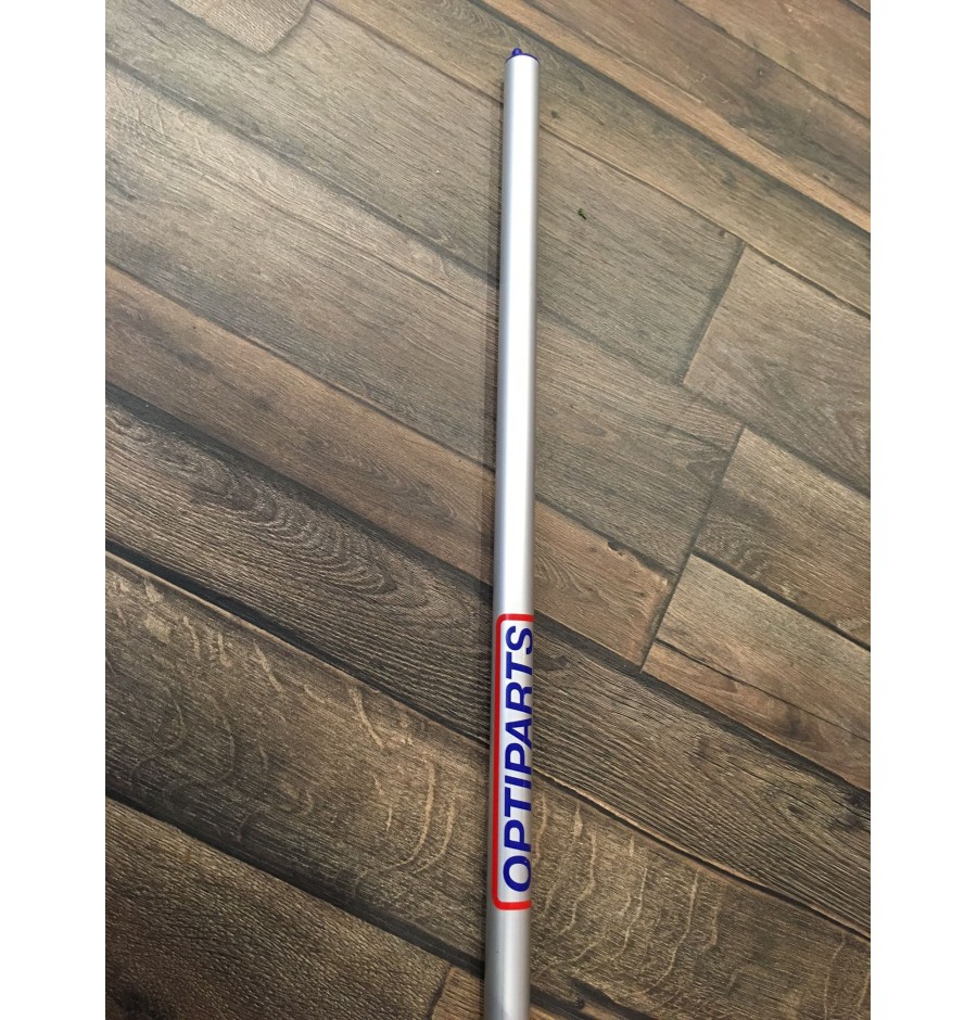 Optiparts Optimist School Sprit