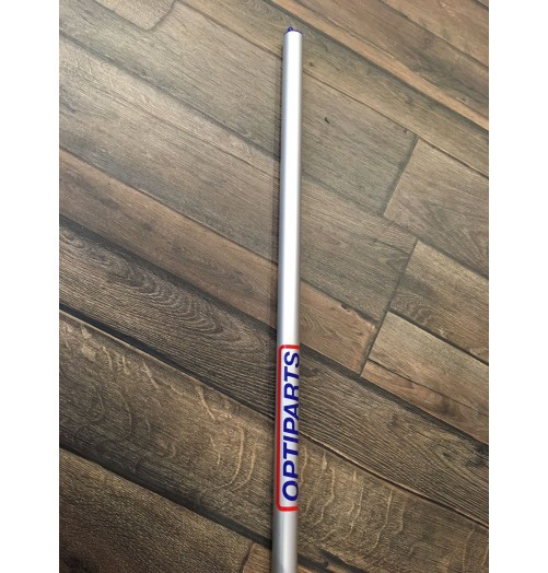 Far East Livarde Ecole Optimist