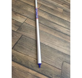 Optiparts Livarde Ecole Optimist