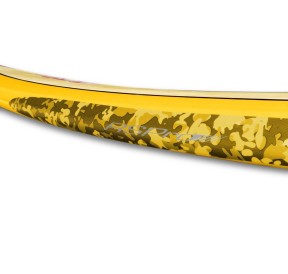 Rail Saver Pro Couleur