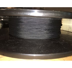 Lancelin Ouranos Polyester Dyneema 4mm H2O00431-4BK H2O Sensations