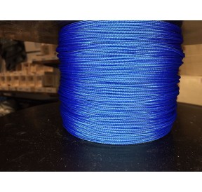 Lancelin Ouranos Polyester Dyneema 4mm