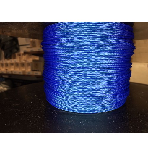 Lancelin Ouranos Polyester Dyneema 4mm