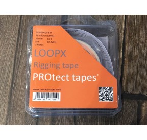 Protect Tape LoopX Rigging Tape