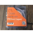 Protect Tape LoopX Rigging Tape