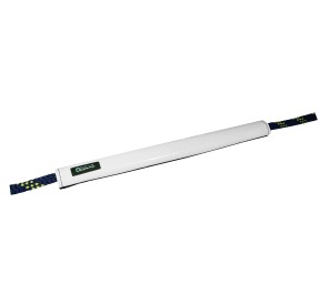 Outils Océans Protection Amarre anti-ragage