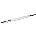 Outils Océans Protection Amarre anti-ragage