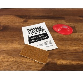 EZ-Plug Single Kit SUEZ10 H2O Sensations