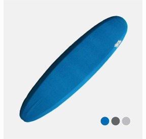 Sticky Bumps SUP Housse "Sock"