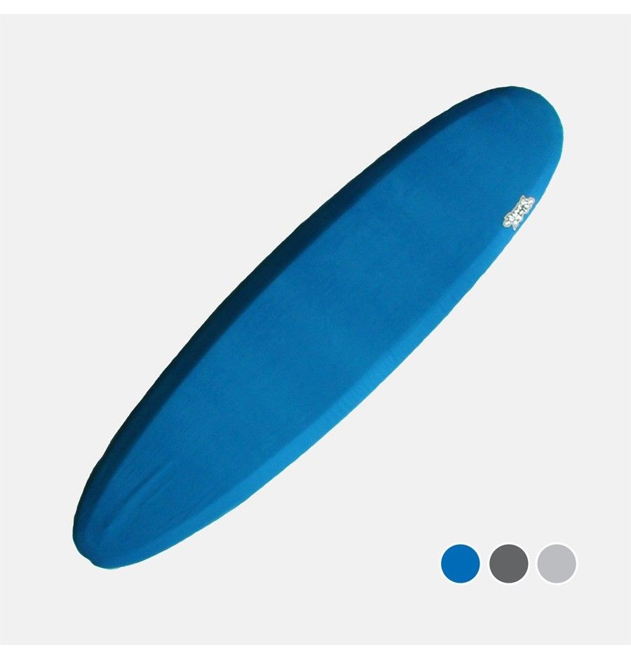 Sticky Bumps SUP Housse "Sock"