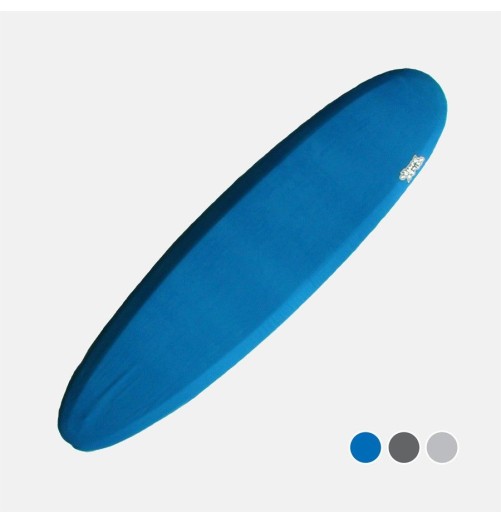 Sticky Bumps SUP Housse "Sock"