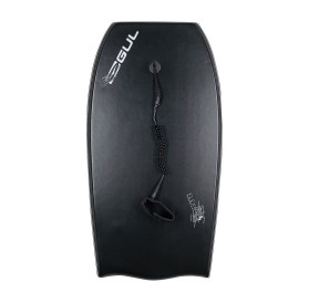 Gul Vortex Bodyboard 42"