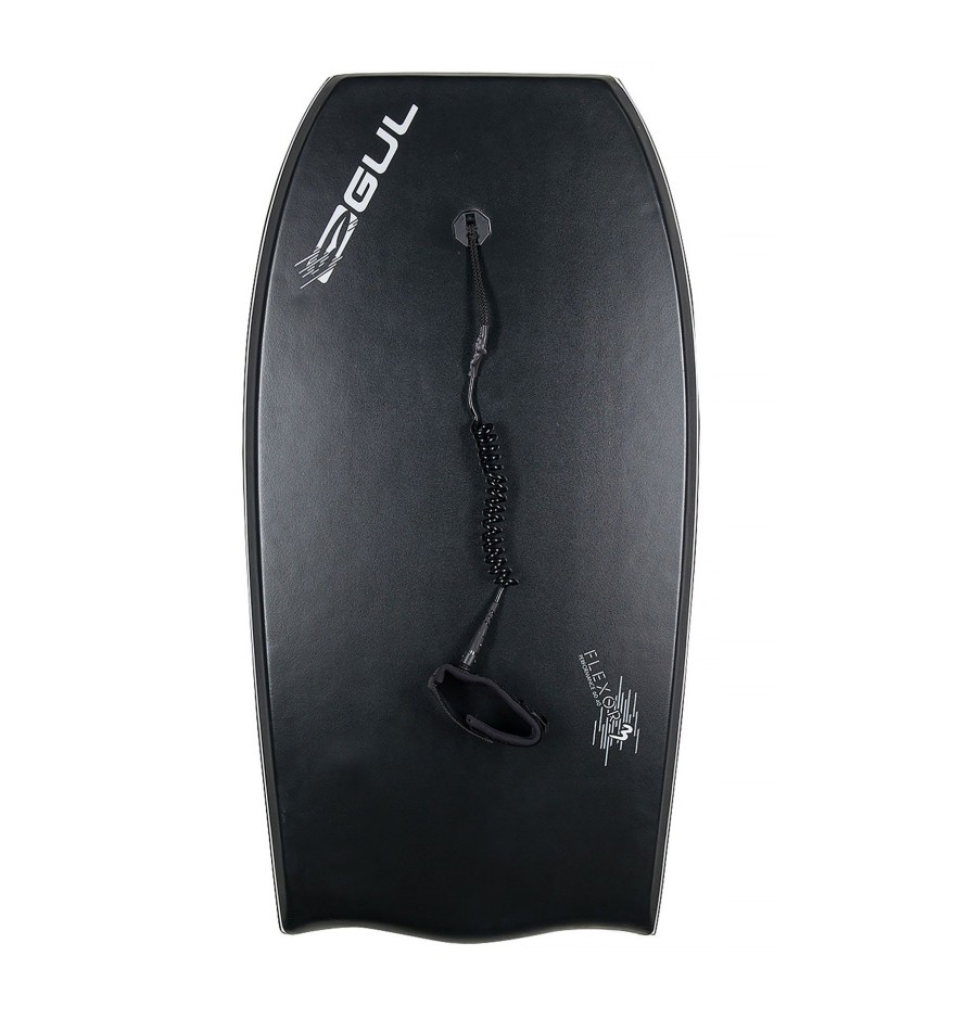 Gul Vortex Bodyboard 42"
