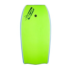 Gul Vortex Bodyboard 42"
