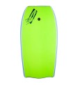 Gul Flexor III Bodyboard 42"