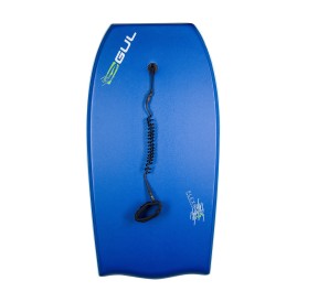 Gul Flexor III Bodyboard 42"