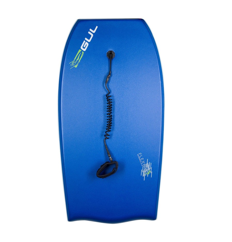 Gul Flexor III Bodyboard 42"