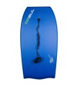 Gul Flexor III Bodyboard 42"