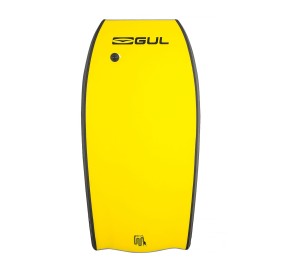 Gul Viper Bodyboard 42"