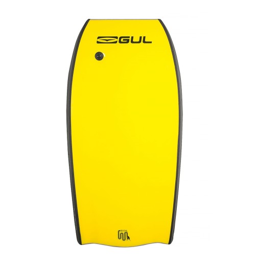 Gul Viper Bodyboard 42"
