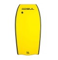 Gul Viper Bodyboard 42"