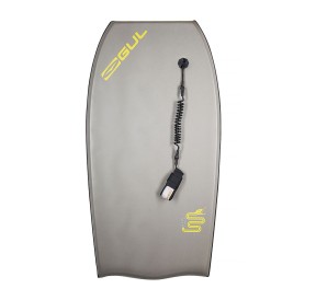 Gul Vortex Bodyboard 42"